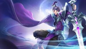 异度之刃2深度解析，玛瑙的意志支线任务全流程策略指导 异度之刃2梯度表