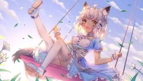 怪物猎人世界游戏暂停功能解析，深入了解暂停界面及其操作方式 怪物猎人世界游戏加载卡进度条