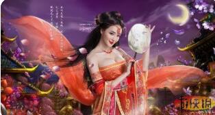 泰拉瑞亚世界花策略，征服花海之巅的战斗指导 泰拉瑞亚世界花在哪里
